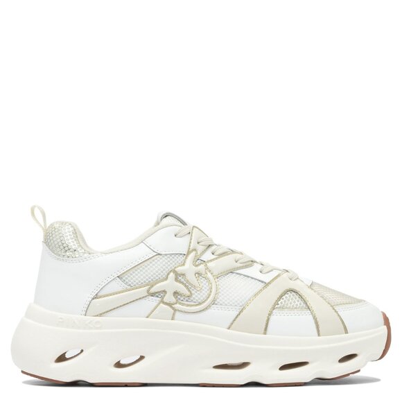 Pinko Sneakers & Slip-On IT 38 Women - Picture 1 of 5